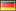 In Deutsch!