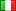 In Italiano!