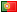 Em Portugues!