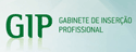 Gab. Inserção Profissional