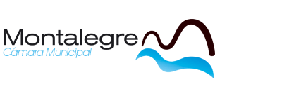 Clique para voltar à homepage