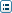 Toolbar da CMM