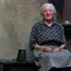 ANTERO DE ALDA - Ana Ferreira (71) - MOURILHE (JUN 2011) 